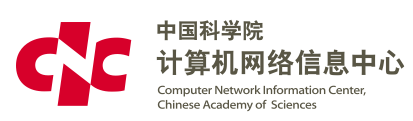 实验室Logo