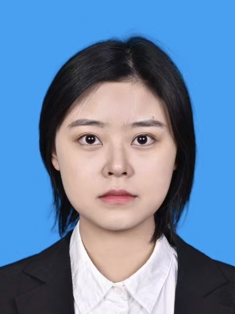 班义理