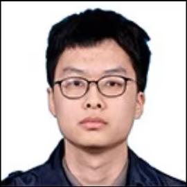 班义理