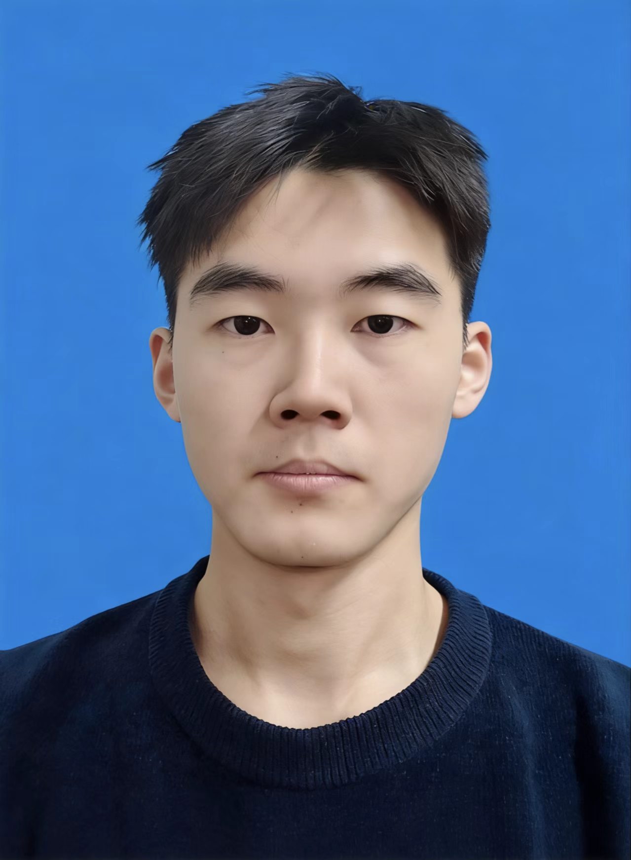 刘金彪