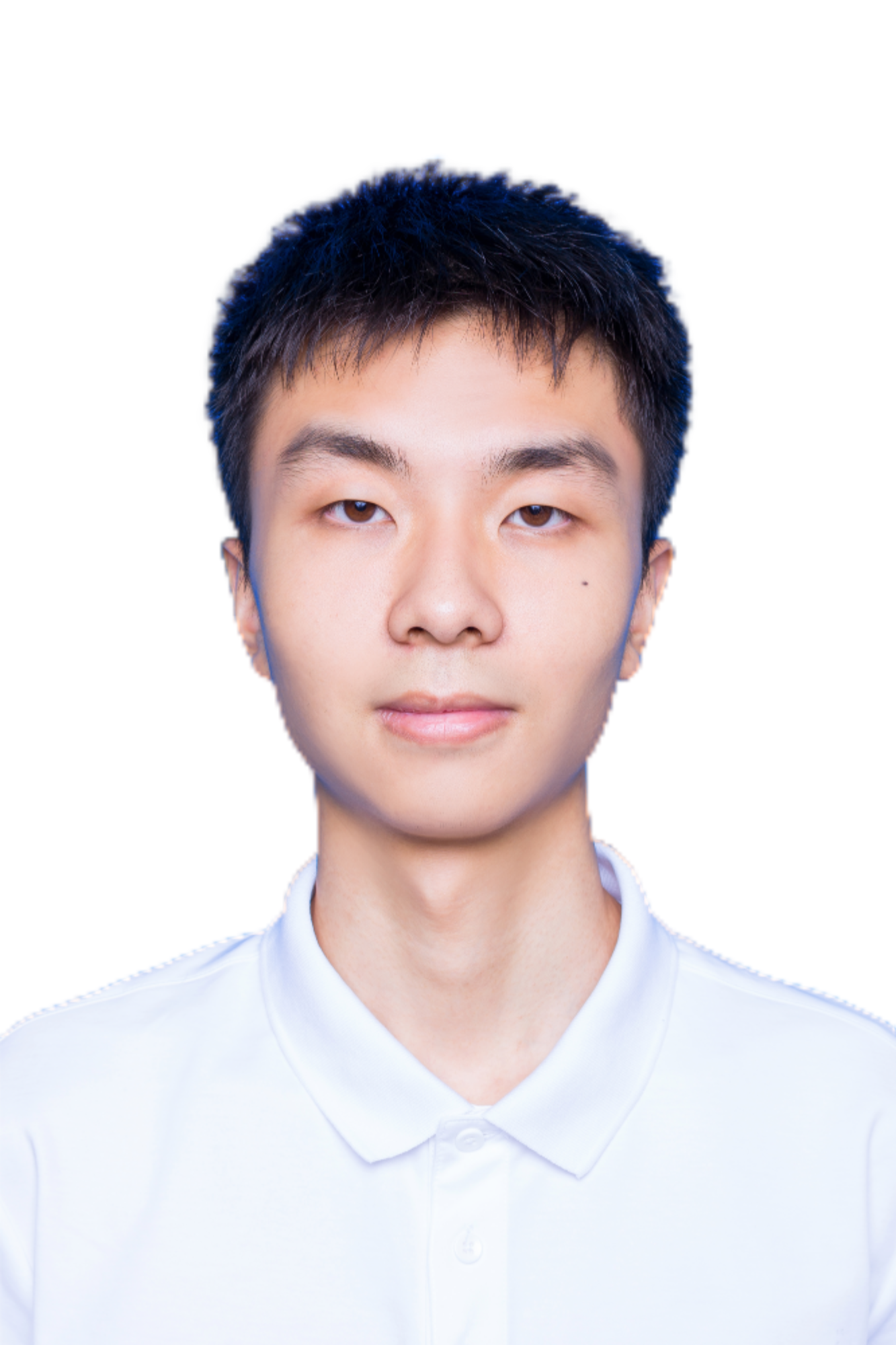邹李强