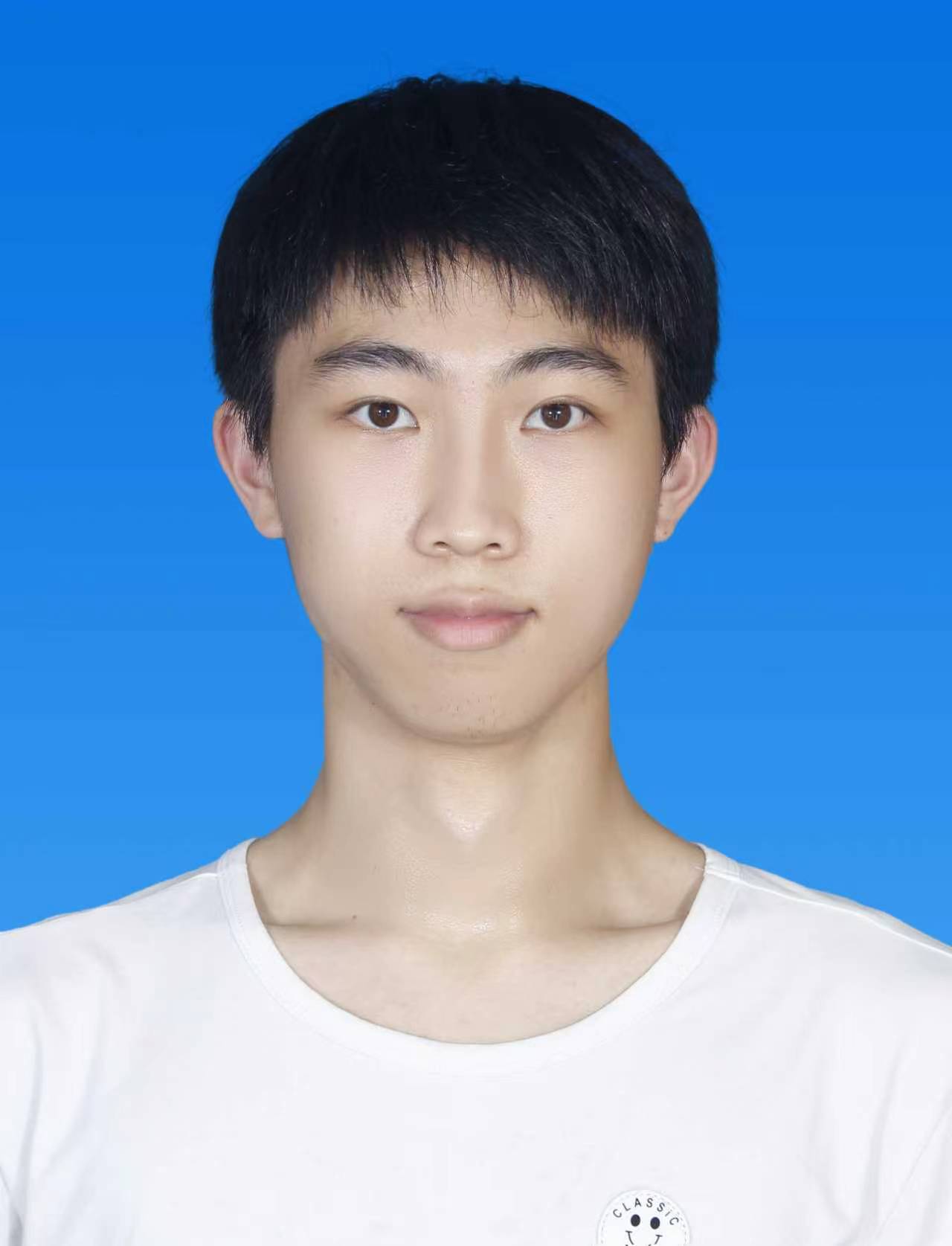 班义理