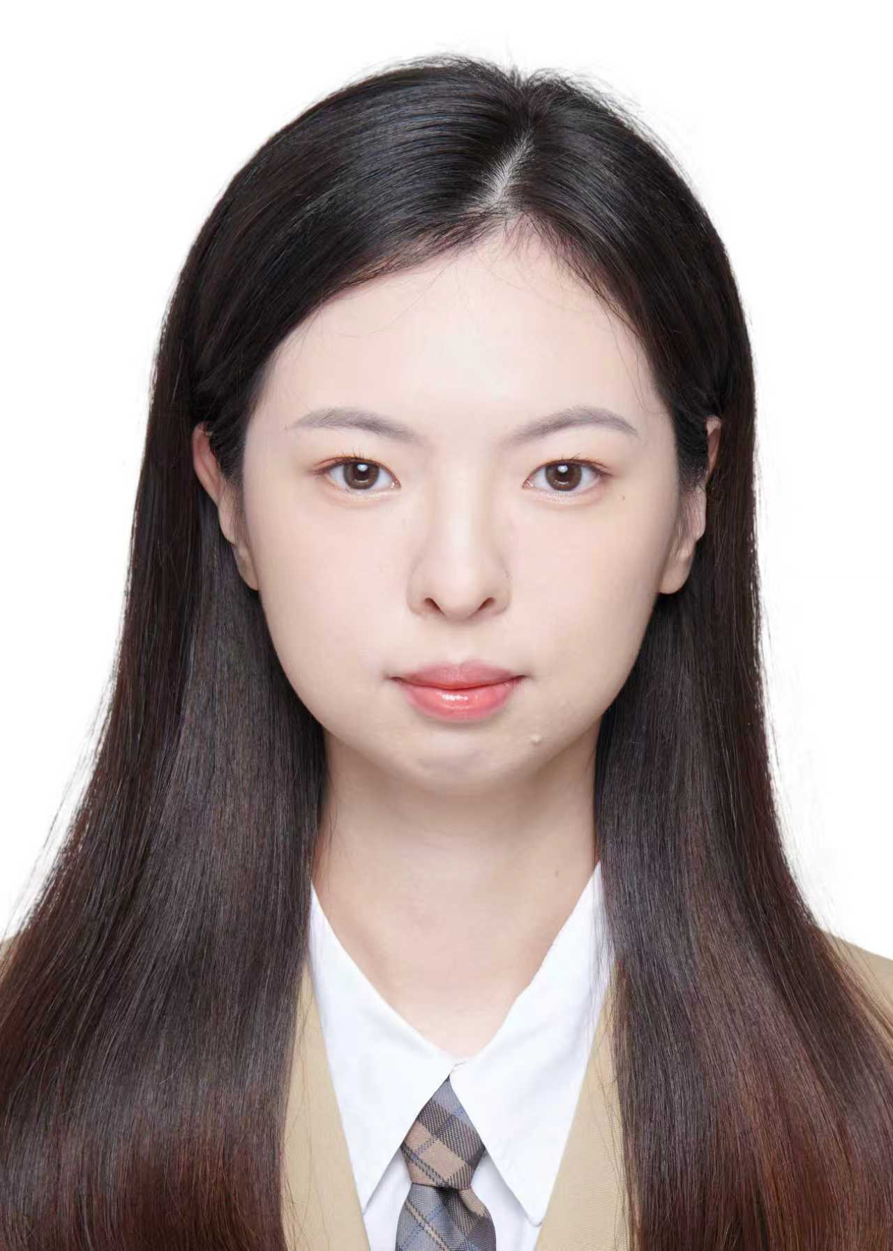 班义理