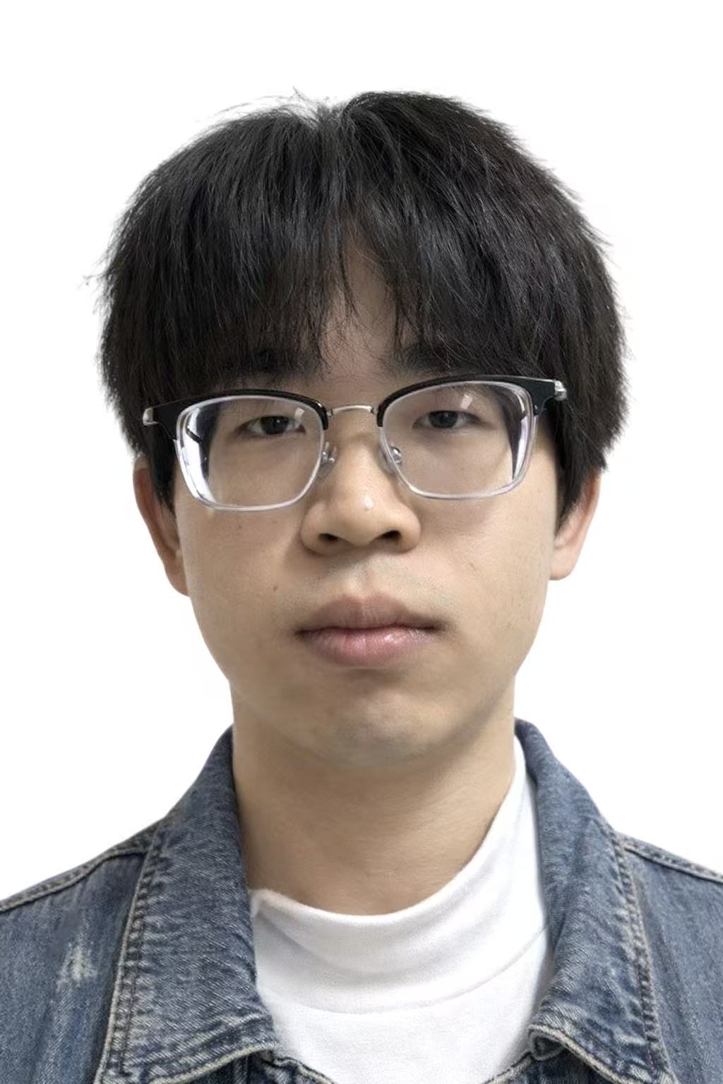 班义理