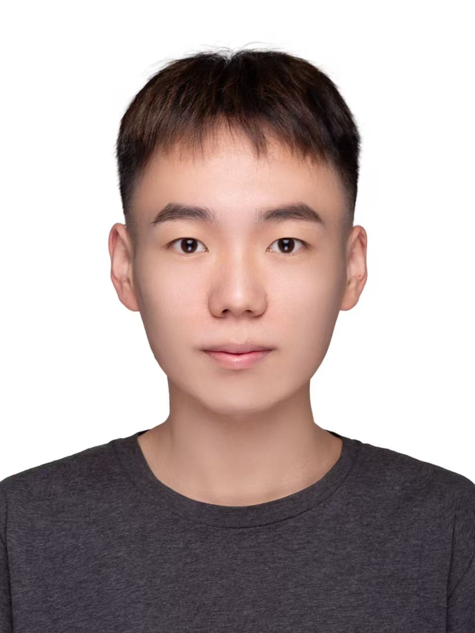 班义理