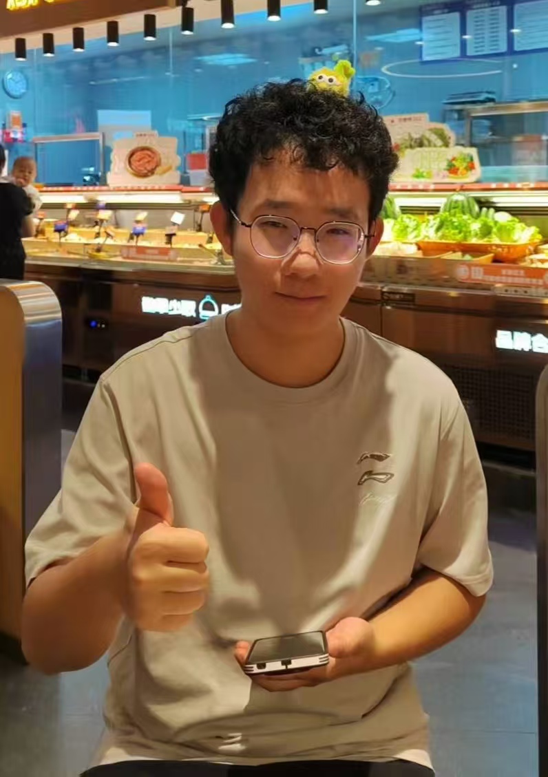 班义理