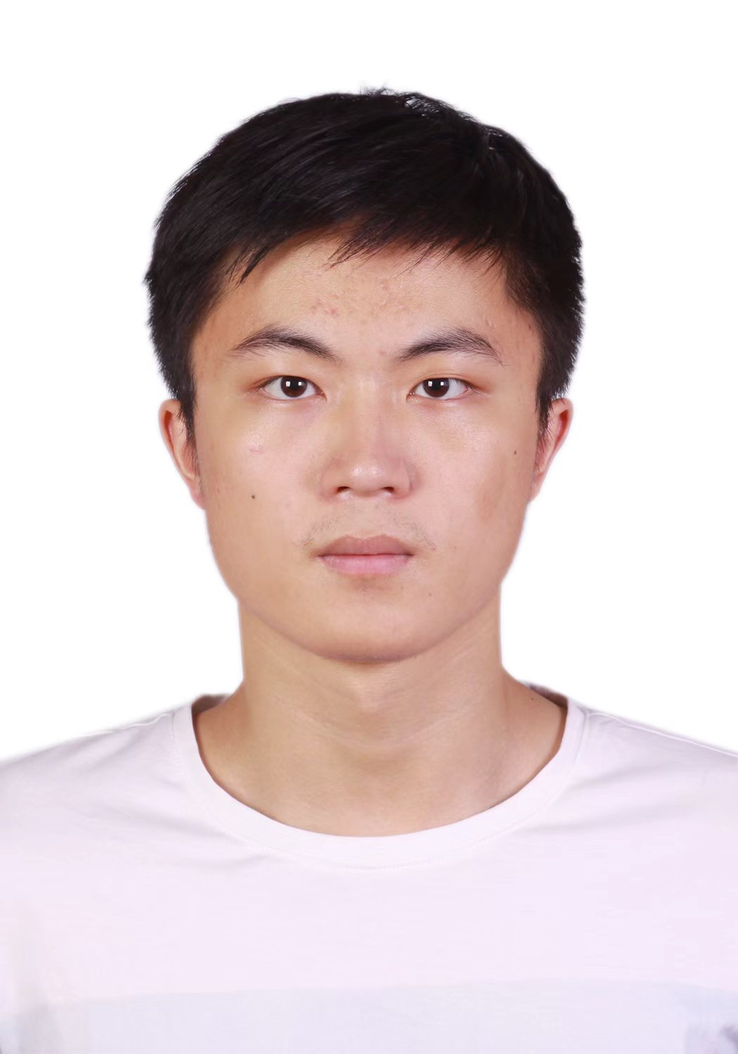 班义理