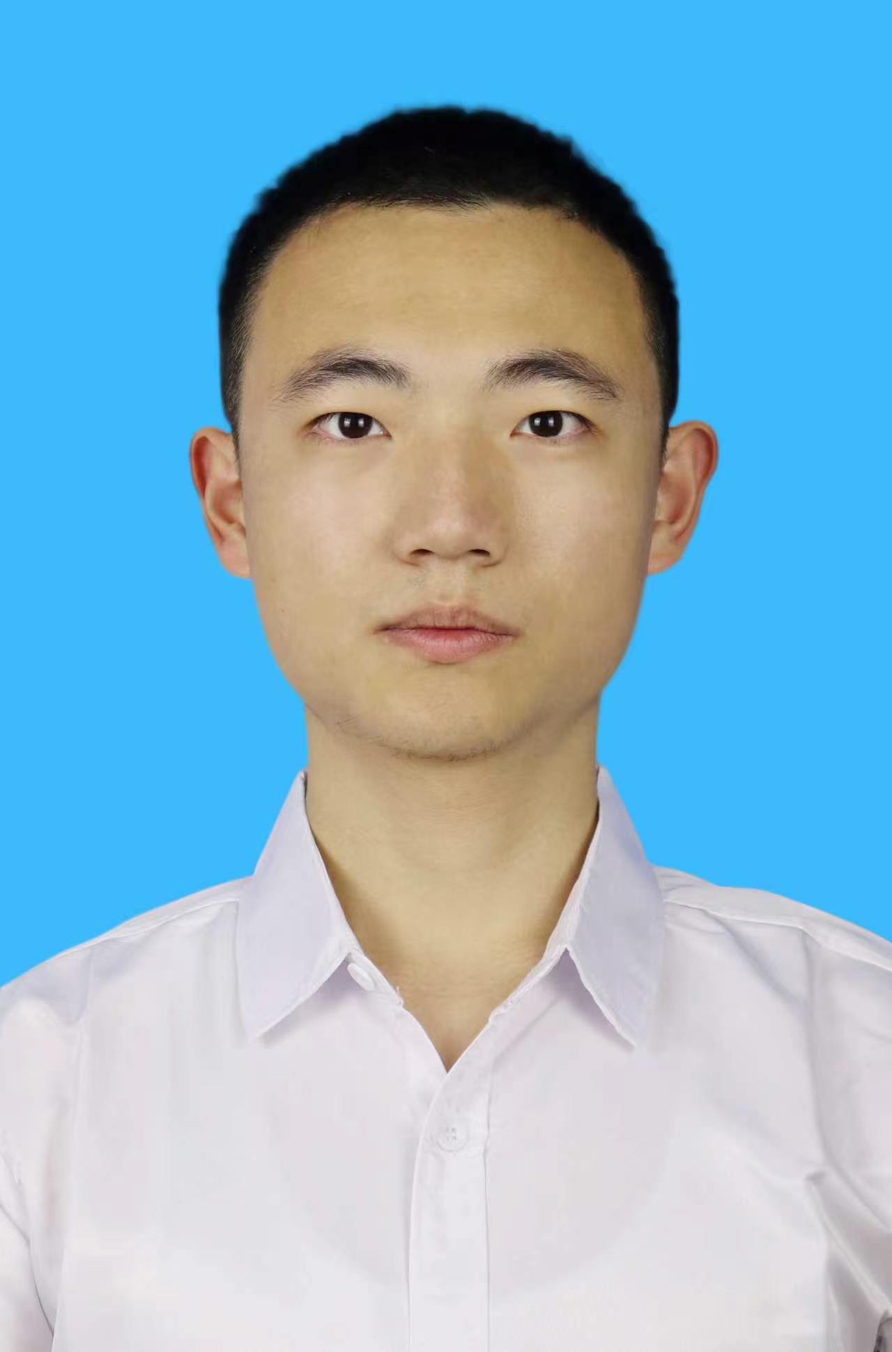 班义理
