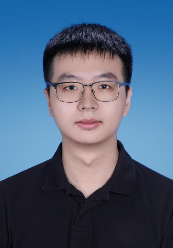 班义理