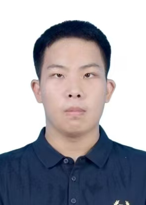 班义理
